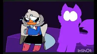 Voiceover goodbye to the world [Birdie Reupload]