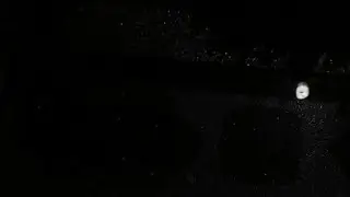 اجيو نجمعو البنات
