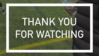 Brockton FC U16 vs Abel TV
