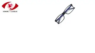 16 best Reading glasses secrets for 2023   L1196