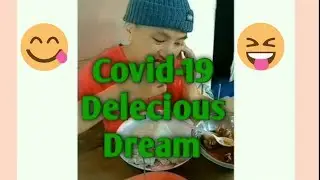 KyyComedy|Tangkhul-(Happy Delicious dream-part1)