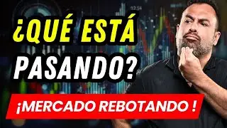 Bitcoin y Wall Street hoy: quién lidera realmente el mercado