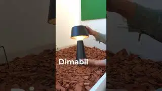 Veioză de Exterior EGLO HUESA