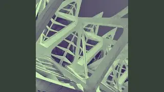 Maniax
