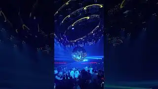 Club Design # Nightclub Design # Nightclub Decoration # Nightclub Project # Club Decoration