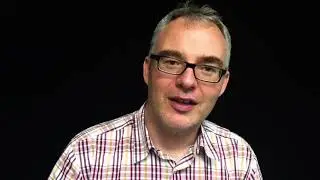 10 tips for Music Ministry