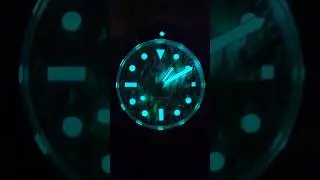 Циферблат Abalone #шорты #ракушка Abalone #Abalone #DeepBlue #мастер #M1K #TommyBigTime #BigtimeG...