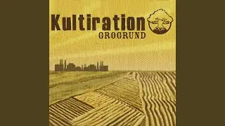 Krigare