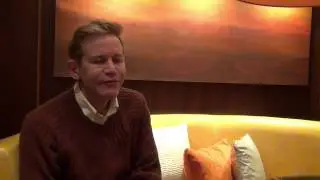 Iran's Nuclear Proliferation - The merits of sanctions Patrick Clawson