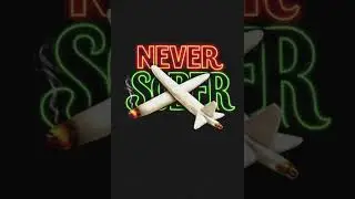 Never Sober feat (Gringo The Mc & FTW Von)
