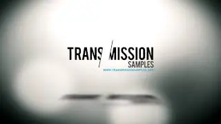 Transmission Samples TV