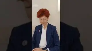 СРОЧНО наводите порядок - это не просто слова 🔥 ЗАВТРА БУДЕТ ПОЗДНО 🤦