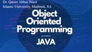 Dynamic Polymorphism: Runtime Polymorphism