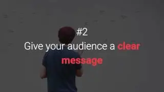 5 reasons strategic design matters - Creative Design and Branding