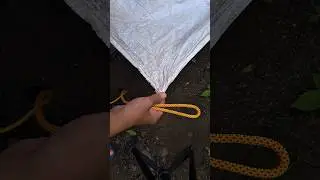 This Knot Will Be Useful!!