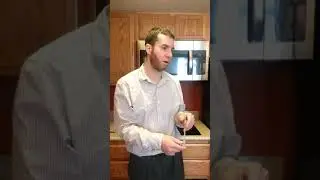 Top Cleaning Tips Hotel Cleaning (Housekeeping)