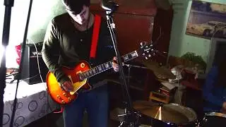 Simmio - Arpergio