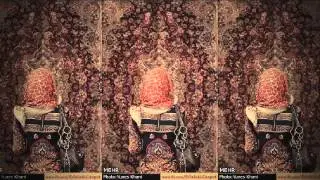 We buy and sell all kinds of rugs Persian rug doct