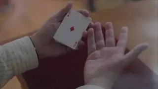 Doug Edwards   Card Star | TRAILER
