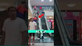 How to hack an elevator