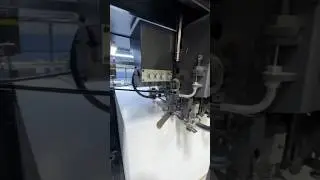 Tags for The Bag Center | Tag Printing | Offset Printing Press #tags #printing #tagprint #printer