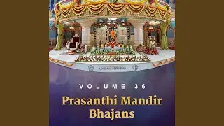Bolo Ram Sai Ram Sathya Sai Ram