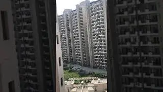 Mapsko Casabella Sec-82 Gurgaon