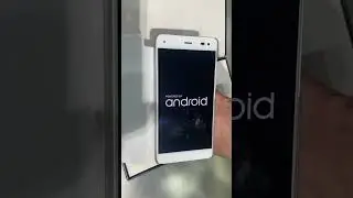 unboxing lyf mobile #nalinvlog #shorts #youtubeshorts #unboxing #mobile #smartphone