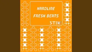 Fresh Beats (4 Navigators Mix)
