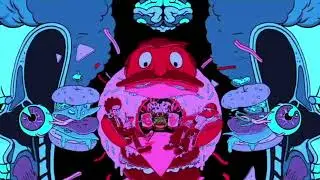 Surprising Zooming Video | Kids Fun Time | Kiddie Story Pro