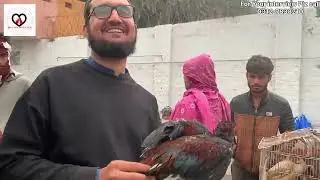 Last Video Of 2023 😓