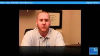 eLearning Help - How To Teach Online - Online vs. On Ground