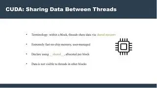 Parallel Programming Session 4.2