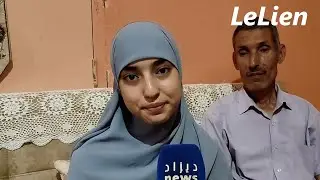 Alg&eacute;rie :19.70 au bac. 20/20 en mati&egrave;res cl&eacute;s. 1re nationale. Objectif : intelligence artificielle