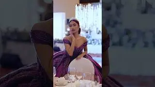 Julianna Valenzona Turns 18 | Highlight Teaser by Highlife Pictures