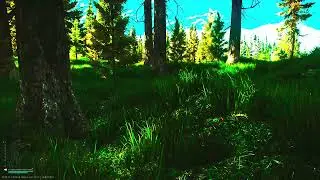 Scav PMC Kill Mosin