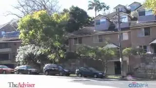 First Choice Mortgage