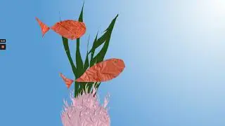 Sea of Plastic - Felipe Schuery, Translated by Hannah Shakespeare