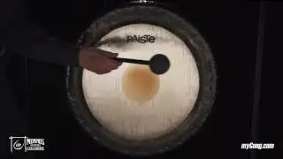 Paiste 32