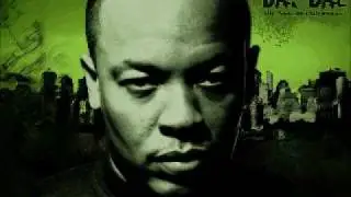 Dj510 -- BoB Bobby Ray - Airplanes VS. Dr.Dre - Still D.R.E. MASHUP