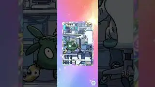 PTCG Pocket B1a 擴充包 開封！！