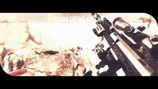 Best Of Reservee l CODBO2!