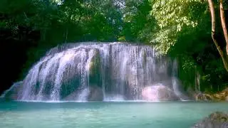 Radiating Breath Relaxation with Carolyn (Gold Coast) - Relaxation Series by ASMY