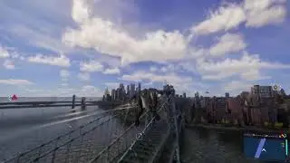 Spider-Man 2