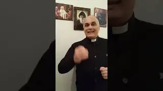 يوم الأحد ليش لازم نروح على الكنيسة. ومتى كان أول احد