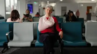 Urgent care options for Victorians - English