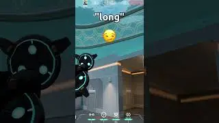Every Cypher Cam You Need on Pearl in 60 Seconds (Defense)