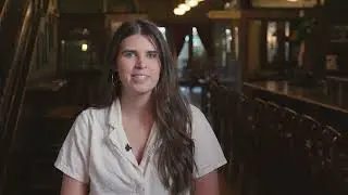 Things to do in Lancaster: | Ep.23 | Annie Bailey's Irish Pub & Restaurant