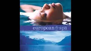 European Spa - Dan Gibson & Yuri Sazonoff