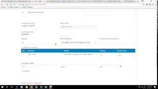 GEM ISN Reverse Auction